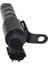 Değişken Valf Zamanlama Vvt Solenoid Valf Toyota Tacoma Için 15330-0C020 2016-2021 2 7l (Yurt Dışından) 4