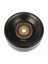 Aksesuar Drive Bemer Redler Kasnağı Rensioner Pulley 4792410AD 4792112 Cadillac Için Chrysler Için Dodge Için (Yurt Dışından) 1