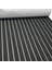 2x Kendinden Yapışkan Eva Köpük Tik Demir Yat Deniz Döşeme Sentetik Tekne Zemin Mat 2400X450X6MM (Yurt Dışından) 2