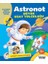 Astronot Büyük Uzay Yolculuğu - Astronot Olmak Istiyorum 1
