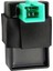 Ateşleme Solenoid Röle Voltaj Regülatörü 5 Pimli Cdı Kutu Buji 50CC 70CC 90CC 110CC 125CC Go Kart Kir Bisiklet (Yurt Dışından) 2