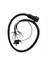 689-82590-11-00 Yamaha Dıştan Takma 2t 20HP 25HP 30HP Için Tel Kablo Demeti Düzeneği (7pin) 689-82590-11 Tekne Motoru Parçaları (Yurt Dışından) 3