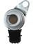 23796-JK21B 23796JK21B Vvt Infiniti Nissan Için Değişken Yağ Kontrol Valfi Solenoid (Yurt Dışından) 4