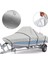 Tekne Kapağı Açık Mekan Koruma Su Geçirmez Yansıtıcı Oxford Kumaş V-Hull Runabouts ve Tekneler Için 11-13FT (Yurt Dışından) 3