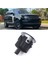 LR037611 Başlat Düğmesi Anahtar Bir Dokunma Başlangıç Anahtarı Range Rover Evoque Sport Için Otomatik (Yurt Dışından) 5