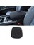 Dodge Ram 1500 2500 3500 2013-2024 Orta Konsol Koltuk Kapağı Cepli Merkez Konsol Kapağı Koruyucu (Yurt Dışından) 3