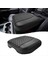 Chevy Silverado Gmc Sierra Için Merkez Konsol Koltuk Kapağı 1500 2019-2025 Tahoe Banliyö Yukon 2021-2025 Kova Koltuğu (Yurt Dışından) 3