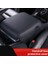 Toyota Alphard/vellfire Için Orta Konsol Koltuk Kapağı Kapak (Yurt Dışından) 4
