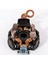 Başlangıç Karbon Fırçaları Toyota Camry Lexus Başlangıç Komütatör Uç Çerçevesi Assy 2813028040 (Yurt Dışından) 4