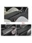 Toyota Camry 2025 Orta Konsol Console Console Yastık Aksesuarları Için Orta Konsol Kapak (Yurt Dışından) 4