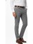 Erkek Kadife Pantolon Regular Kalıp BGL-ST05055 3