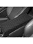 Toyota Camry 2025 Orta Konsol Kapağı Koltuk Kökeni Koltuk Alan Aksesuarları Rhombus Style (Yurt Dışından) 5