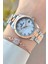Kadın Kol Saati 4