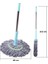 Kendinden Sıkmalı Paspas Mop 4