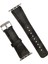Apple Watch Uyumlu Deri Kordon 42-44-45MM KF04N 4