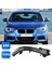 Bmw 1 Serisi Için M135I Xdrıve M Sol Saded Kanat Aynası Yardımcı Dönüş Göstergesi 51169879127 (Yurt Dışından) 4