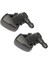 2pcs Ön Cam Yıkayıcı Nozul, Jeep Grand Cherokee Için Sprey Jet Kiti 2011-2014 (Yurt Dışından) 3