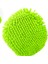 Teleskopik Mikrofiber Oto Yıkama Mop – Araba Yıkama Fırçası +1 Yedek Bez Hediye 8