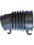 Honda Civic Için Honda Civic Için Araç Motoru Hava Emme Tüpü Hortum Hortum 17228-RZ0-G00 Honda Civic 1.6 Dizel Hava Emme Hortumu Için 2012-2016 (Yurt Dışından) 1