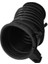 Honda Civic Için Honda Civic Için Araç Motoru Hava Emme Tüpü Hortum Hortum 17228-RZ0-G00 Honda Civic 1.6 Dizel Hava Emme Hortumu Için 2012-2016 (Yurt Dışından) 4
