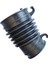 Honda Civic Için Honda Civic Için Araç Motoru Hava Emme Tüpü Hortum Hortum 17228-RZ0-G00 Honda Civic 1.6 Dizel Hava Emme Hortumu Için 2012-2016 (Yurt Dışından) 5