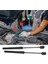 Hummer Için H3 2006-2010 Araba Ön Kaput Motor Kapağı Destek Çubuk Şok Bahar Strut Bonnet Kaldırma Braketi (Yurt Dışından) 5
