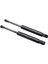 Araba Hood Asansör, Mercedes Benz ML320 ML350 ML430 ML500 1998-2005 W163 Için Şok Struts 1638800029 (Yurt Dışından) 1