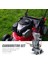 498298 Karbüratör 491588S 491588 Briggs-Stratton Için Hava Filtresi 692784 495951 490533 495426 Buji Conta ile Karbonhidrat Karbonhidrat (Yurt Dışından) 4