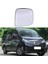 Araba Sağ Taraftaki Isıtmalı Cam Dikiz Aynası Yan Kanat Dikiz Aynası Nissan NV200 2010-2018 (Yurt Dışından) 3