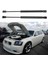 Ön Kaput Kapısı Yayını Dikiş Şoku Damper Asansör Destek Çubuğu Chrysler 300 Dodge Charger Magnum 2005-2010 (Yurt Dışından) 2