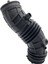 Araç Motor Air Temiz Hava Emme Hortumu Hava Akış Tüpü 17228-R40-A00 Accord Için Cp2 2.4l 2009 2009 2011 2012 2012 2012 2013 (Yurt Dışından) 1