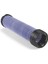 Hava Filtre Setleri Donaldson P821575 P822858 Bobcat 6672467 6672468 Kawasaki 11013-7044 11013-7045 Ekskavatörler (Yurt Dışından) 5