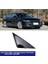 Sağ Ön Kapı Aynası Köşe Döşeme Kapağı 4G8837638A Audi A7 Rs7 Sportback 2011-2017 Dikiz Ayna Üçgen Panel (Yurt Dışından) 4