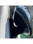 1paır Dikizle Ayna Kapak Trim Mercedes Benz C S Glc Sınıfı W205 W222 W213 X253 16-23 Yan Kanat Ayna Kabuğu Lhda (Yurt Dışından) 3