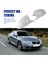Bmw 1 3 Serisi E81 E82 E87 E91 E92 E93 (Yurt Dışından) (Yurt Dışından) 5