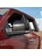 Ford F150 2015-2020 Karbon Fiber Dikiz Aynası Kapağı Deko (Yurt Dışından) 4