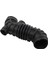 Motor Hava Emme Hortumu Hava Filtresi Emme Hortumu Chevrolet Için 96829529 Opel Antara Için Chevrolet Captiva 2.4l (Yurt Dışından) 1