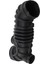 Motor Hava Emme Hortumu Hava Filtresi Emme Hortumu Chevrolet Için 96829529 Opel Antara Için Chevrolet Captiva 2.4l (Yurt Dışından) 2