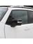 Jeep Renegade 2016-2023 Aksesuarları Dikiz Ayna Kapak Ya (Yurt Dışından) 3