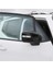 Jeep Renegade 2016-2023 Aksesuarları Dikiz Ayna Kapak Ya (Yurt Dışından) 4