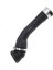 11617803747 Bmw 5 Serisi E60 E61 Lcı 520D 2006-2009 Hava Temizleyici Alım Hortumu Motor Hava Emme Hortumu (Yurt Dışından) 4