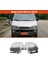 Abs Araba Dikiz Aynası Kapak Yan Kanat Dikiz Ayna Kabuğu Hyundai Rafine Starex 2004 (Yurt Dışından) 5