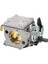 503281219 Husqvarna Için Karburator ve Hava Filtre Kiti 394 Xp Walbro Wj-70-1 Theanwars Saıl Karbureor Parçaları (Yurt Dışından) 3