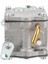 503281219 Husqvarna Için Karburator ve Hava Filtre Kiti 394 Xp Walbro Wj-70-1 Theanwars Saıl Karbureor Parçaları (Yurt Dışından) 5