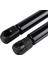2x Ön Kaput Bonnet Modifite Gaz Yayları Şok Damper Gaz Dikiş Asansör Desteği Opel Astra J Vauxhall Mk6 Gtc 2009-2015 (Yurt Dışından) 5