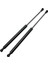 2pcs Ön Başlık Asansör Destek Gaz Yayını Struts 51237060550 Bmw 3serıes E90 E91 E92 E93 M3 2006-2013 (Yurt Dışından) 2