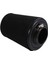 707800174 Motosiklet Hava Filtre Elemanı Can-Am Renegade 500 Efı Outlander 650 2006-2012 (Yurt Dışından) 1