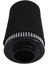707800174 Motosiklet Hava Filtre Elemanı Can-Am Renegade 500 Efı Outlander 650 2006-2012 (Yurt Dışından) 2