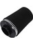 707800174 Motosiklet Hava Filtre Elemanı Can-Am Renegade 500 Efı Outlander 650 2006-2012 (Yurt Dışından) 3