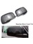 Dodge Journey Jucv Fiat Freent 2010-2013 Yan Kapı Ayna (Yurt Dışından) 2